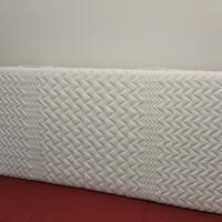 Materasso singolo Dorelan 