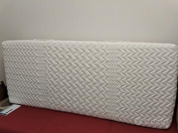 Materasso singolo Dorelan 