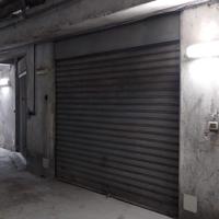 Garage uso magazzino, Libertà Alta (Via Sicilia)