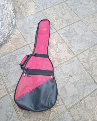 custodia chitarra proel