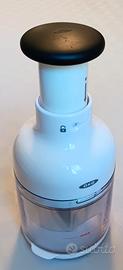 Tritatutto manuale OXO Good Grips 