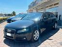 audi-a4-avant-2-0-tdie-136cv-f-ap-business