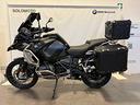 bmw-r-1250-gs-adventure-abs-my21