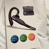 Nuove cuffie bluetooth wireless