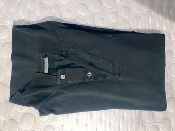 Maglia Lacoste Lunga