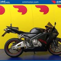 HONDA CBR 600 RR Finanziabile - Nero - 51447