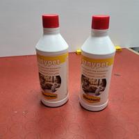 Sany Pet Igienizzante x cucce - pz 2