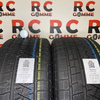 2 GOMME USATE 245/35R19 93 W TRIANGLE - INVERNALI