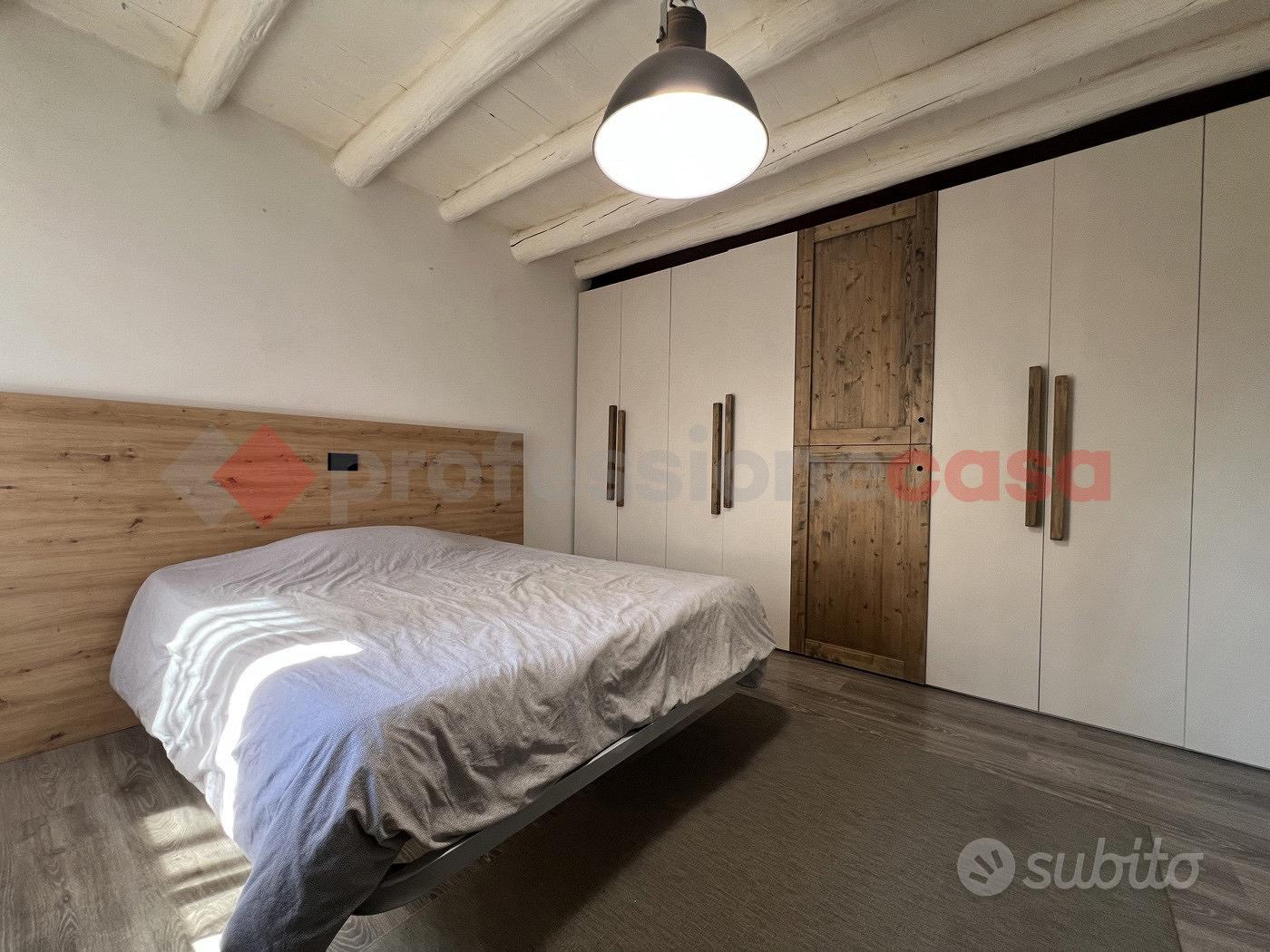 Appartamento – Bovolone, Crosare - Vista 5