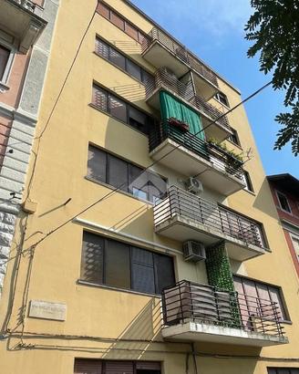 3 LOCALI A TRIESTE