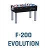 calciobalilla-garlando-f200-evolution-nuovo-
