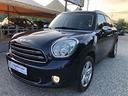 mini-1-6-one-d-countryman