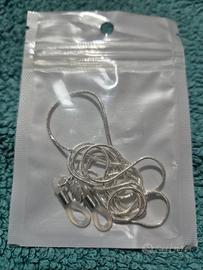 Catenina Porta Occhiali