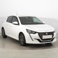 Ricambi originali peugeot 208 2020-2021-2022-2023