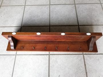 Mensola cucina Marchi