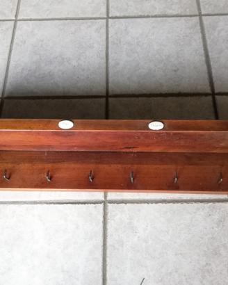 Mensola cucina Marchi