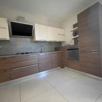 Cucina Stosa