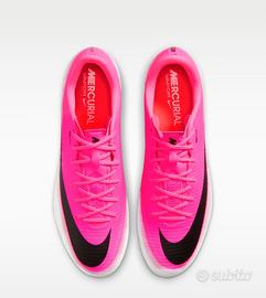 Scarpe da calcio Mercurial Vapor 14 Academy