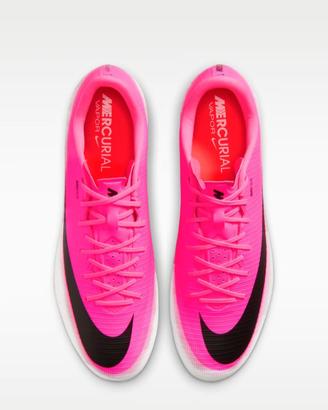 Scarpe da calcio Mercurial Vapor 14 Academy