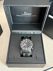 Sinn U50 S