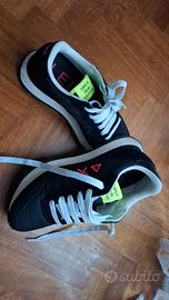 scarpe AX Sun  68 