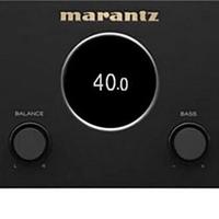 MARANTZ Stereo 70s