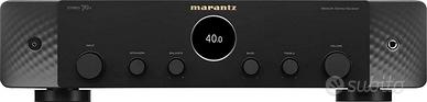 MARANTZ Stereo 70s
