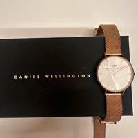 Orologio Daniel Wellington