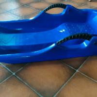 Bob neve per bambini