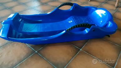 Bob neve per bambini