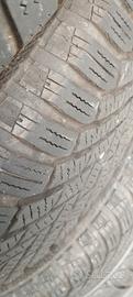 185/65/15 88T