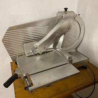 Affettatrice OMS tipo 350