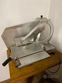 Affettatrice OMS tipo 350