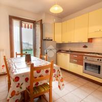 2 LOCALI A ROVERÈ VERONESE