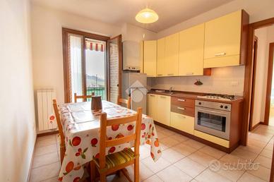 2 LOCALI A ROVERÈ VERONESE