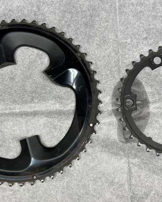 Corone per guarnitura da bicicletta da corsa