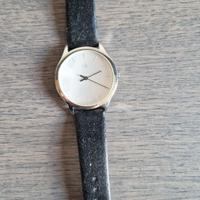 Orologio Calvin Klein