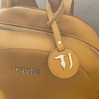 Trussardi zaino