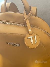 Trussardi zaino