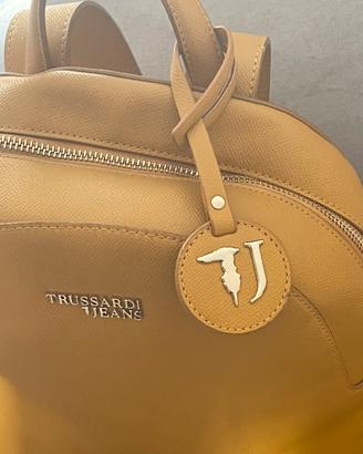 Trussardi zaino