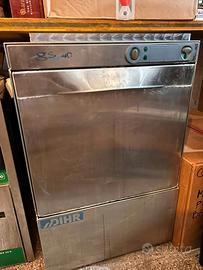 lavastoviglie DIHR gs40
