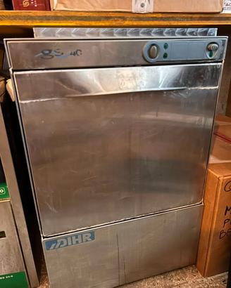 lavastoviglie DIHR gs40