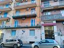 appartamento-a-catania-in-zona-centrale