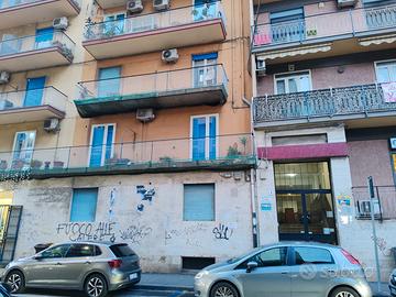 Appartamento a Catania in zona centrale