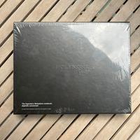 Moleskine Smart Writing Set