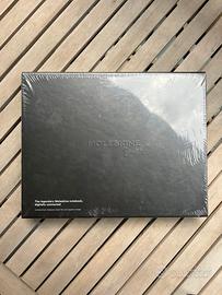 Moleskine Smart Writing Set