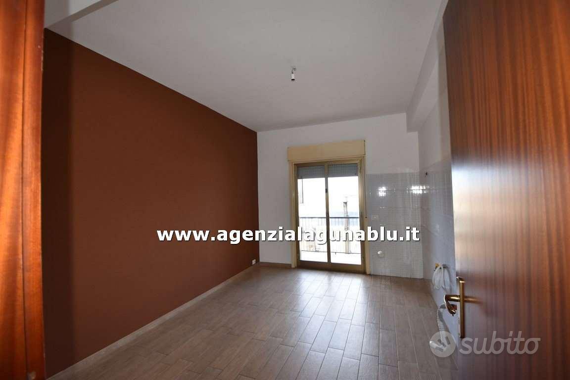 Appartamento – Misiliscemi, Trapani - Vista 4