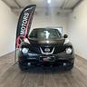 nissan-juke-1-5-dci-tekna-neopatentati