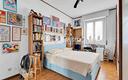 appartamento-a-milano-via-massimo-gorki-2-locali
