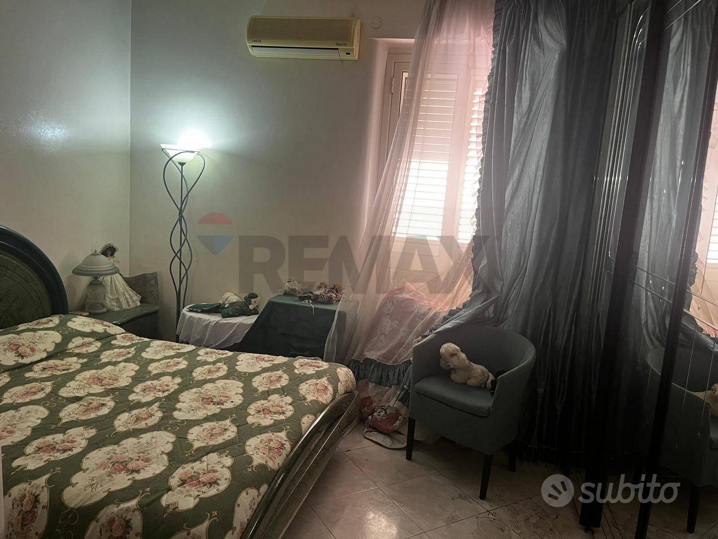 Appartamento – Catania, Picanello, Picanello-Ognina-Barriera-Canalicchio - Vista 4